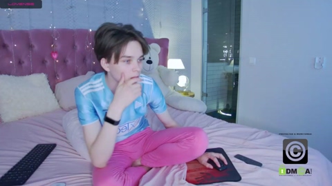 timmysawyer  06-06-2022